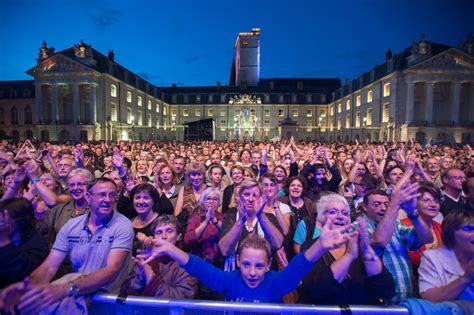 Sorties à Dijon aujourdhui : tous les événements à。